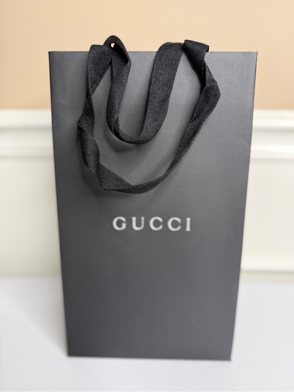 Luxury Shopping Bags, including Dior, Chanel, Prada, & Gucci. - Picture 11 of 12